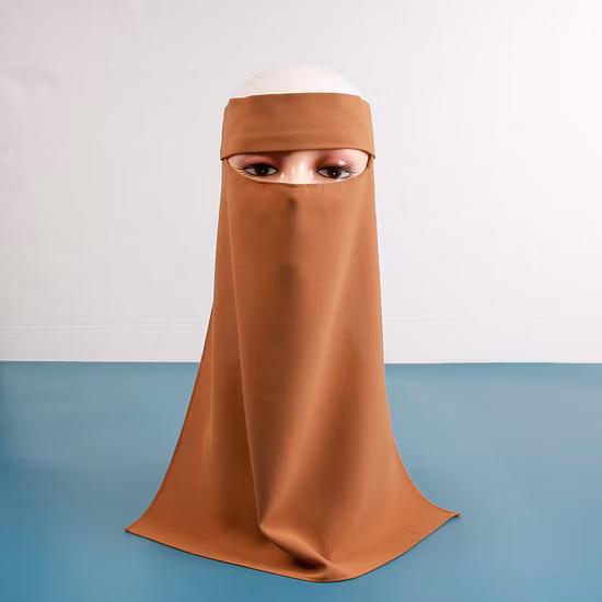 Customized Women U-Neck Shockproof Breathable Nude High-Intensity Fitness Yoga Sports Bra