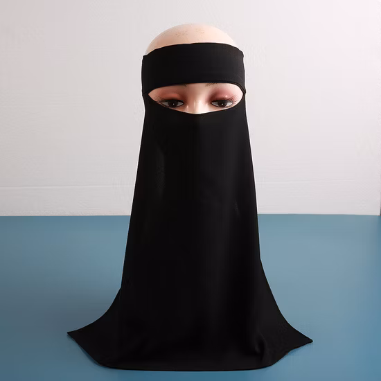 Customized Women U-Neck Shockproof Breathable Nude High-Intensity Fitness Yoga Sports Bra