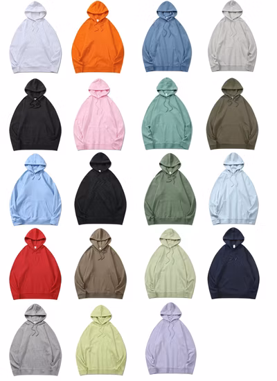 Sweat-shirt à capuche personnalisé pour homme, vêtement bon marché, à la mode, de haute qualité, offre spéciale, vente en gros, 2022