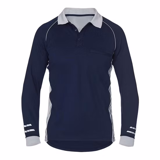 Marque privée vente en gros à la mode vente chaude vêtements de yoga en vrac 100% coton élastique hommes décontracté entraînement surdimensionné personnalisé gymnase T-shirts