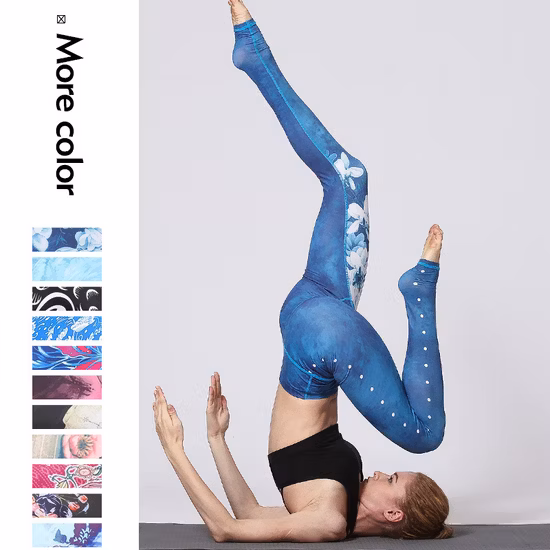 Vêtements de sport, pantalon de course, Fitness, vêtements de Yoga actifs, Leggings d'extérieur pour femmes